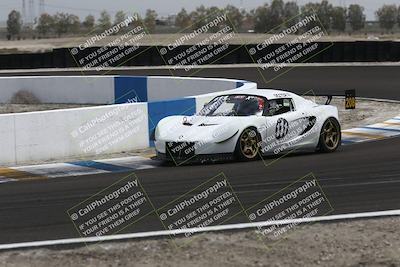 media/May-04-2025-BMW Club of San Diego (Sun) [[f50409f436]]/A group/Turn 6/